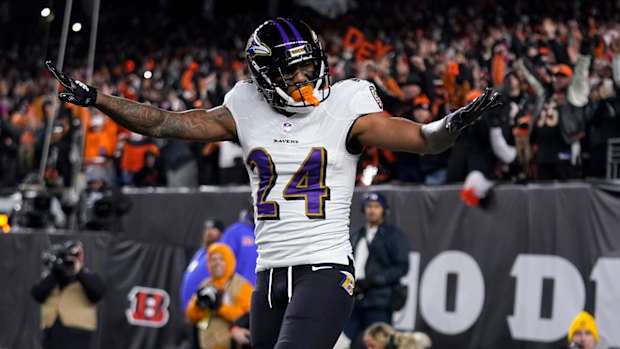 Marcus-Peters2